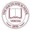 The Macduffie School Logo