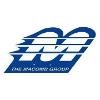 The Macomb Group Logo