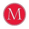 The Madeira School Logo