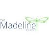 The Madeline Centre, Inc Logo
