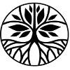The Madera Group Logo