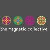 The Magnetic Collective Logo