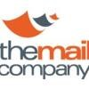 The Mail Company Logo