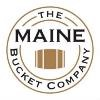 The Maine Bucket Company Logo