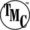 The Maintenance Connection Logo