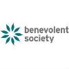 The Maitland Benevolent Society Logo