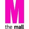 The Mall Logo