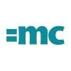 The Management Centre Logo