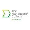 The Manchester College UK Logo