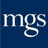 The Manchester Grammar School Logo