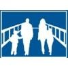 The Manely Firm Logo