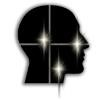 The Mann Ear, Nose and Throat Clinic Logo