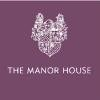 The Manor House Hotel Logo