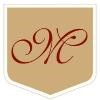 The Manor Village Life Centers Logo