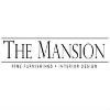 The Mansion Logo
