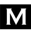 The Manthei Group Logo