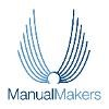 The Manual Makers Logo