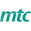The Manufacturing Technology Centre Logo
