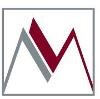 The Marco Consulting Group Logo