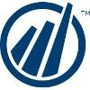 The Marcus Buckingham Company Logo