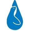 The Marine Mammal Center Logo