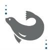 The Maritime Aquarium at Norwalk Logo