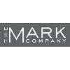 The Mark Company Logo