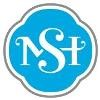 The Mark Spencer Hotel Logo