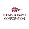 The Mark Travel Corporation Logo
