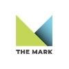 The Mark Logo
