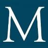 The Marker Group Logo