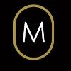 The Marker Hotel Dublin Logo