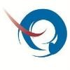 The Marketech Group Logo