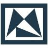 The Marketing Advantage Logo
