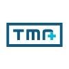 The Marketing Arm Logo