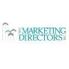 The Marketing Directors, Inc Logo