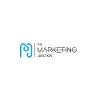 The Marketing Junction Logo