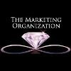 The Marketing Organization Logo