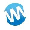 The Marketing Workshop Logo