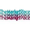 The MarketPlace Logo