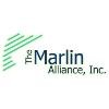 The Marlin Alliance Logo
