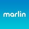 The Marlin Company Logo
