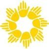 The Maryland School for the Blind Logo