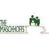 The Maschhoffs Logo