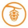 The Mash House Logo