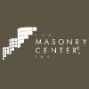 The Masonry Center Logo