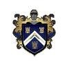 The Masons Arms Logo