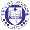 The Masters School Logo