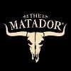 The Matador Logo