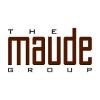 The Maude Group Logo